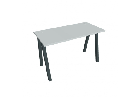 Stůl pracovní délky 120 cm (hloubka 60 cm) UE A 1200