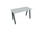 Stůl pracovní délky 120 cm (hloubka 60 cm) UE A 1200