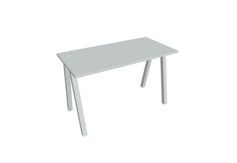 Stůl pracovní délky 120 cm (hloubka 60 cm) UE A 1200