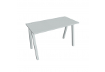 Stůl pracovní délky 120 cm (hloubka 60 cm) UE A 1200