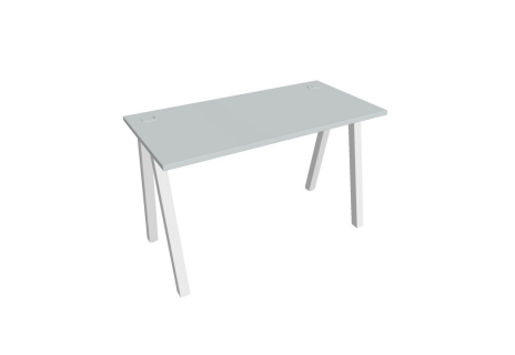 Stůl pracovní délky 120 cm (hloubka 60 cm) UE A 1200