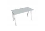 Stůl pracovní délky 120 cm (hloubka 60 cm) UE A 1200