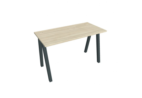 Stůl pracovní délky 120 cm (hloubka 60 cm) UE A 1200