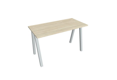 Stůl pracovní délky 120 cm (hloubka 60 cm) UE A 1200