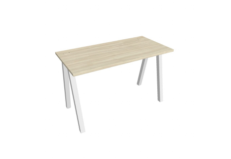 Stůl pracovní délky 120 cm (hloubka 60 cm) UE A 1200