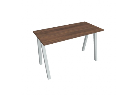 Stůl pracovní délky 120 cm (hloubka 60 cm) UE A 1200