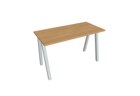 Stůl pracovní délky 120 cm (hloubka 60 cm) UE A 1200