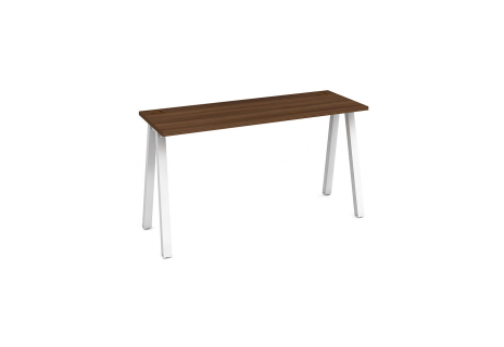 Stůl pracovní délky 140 cm (hloubka 60 cm) UE A 1400