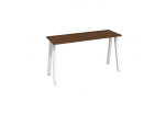 Stůl pracovní délky 140 cm (hloubka 60 cm) UE A 1400