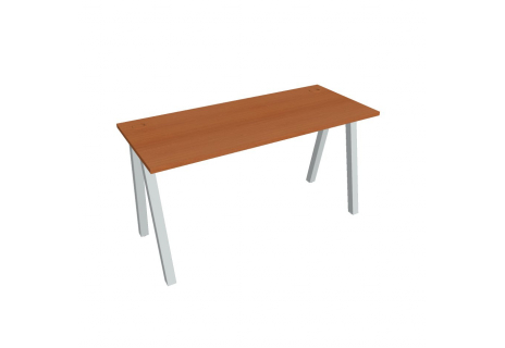 Stůl pracovní délky 140 cm (hloubka 60 cm) UE A 1400