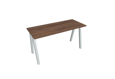 Stůl pracovní délky 140 cm (hloubka 60 cm) UE A 1400