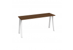 Stůl pracovní délky 160 cm (hloubka 60 cm) UE A 1600