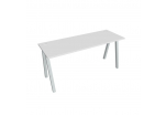 Stůl pracovní délky 160 cm (hloubka 60 cm) UE A 1600