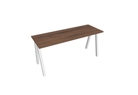 Stůl pracovní délky 160 cm (hloubka 60 cm) UE A 1600