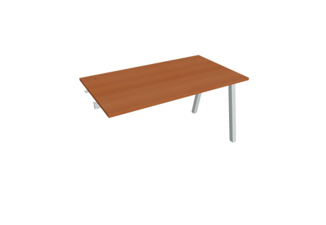 Stůl pracovní délky 140 cm k řetězení US A 1400 R