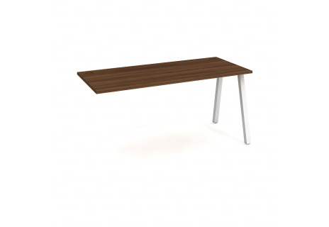 Stůl pracovní délky 160 cm k řetězení US A 1600 R