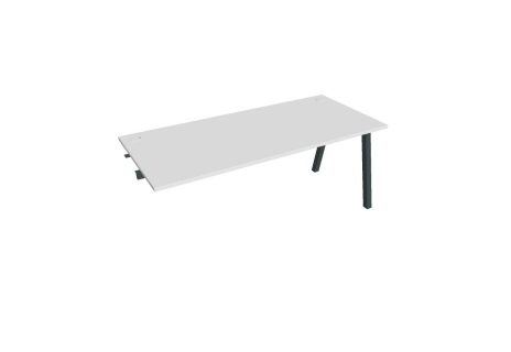 Stůl pracovní délky 180 cm k řetězení US A 1800 R