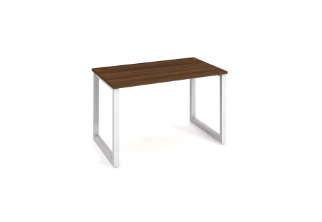 Stůl pracovní délky 120 cm US O 1200