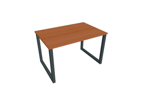 Stůl pracovní délky 120 cm US O 1200