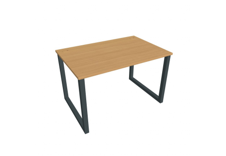 Stůl pracovní délky 120 cm US O 1200
