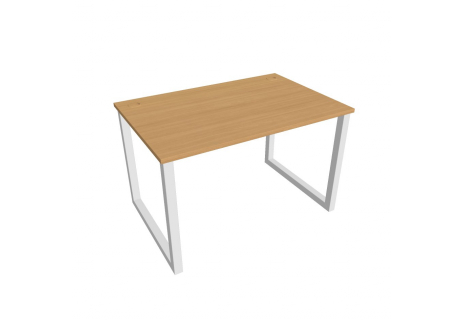 Stůl pracovní délky 120 cm US O 1200