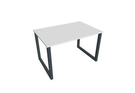 Stůl pracovní délky 120 cm US O 1200