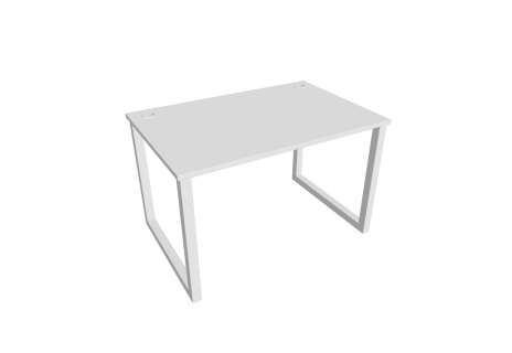 Stůl pracovní délky 120 cm US O 1200