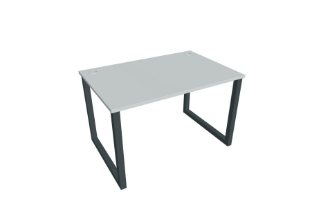 Stůl pracovní délky 120 cm US O 1200