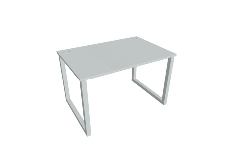 Stůl pracovní délky 120 cm US O 1200