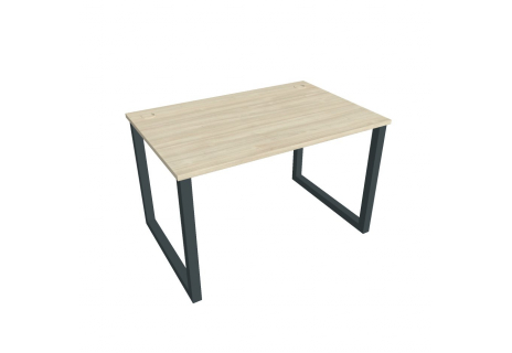 Stůl pracovní délky 120 cm US O 1200