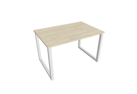 Stůl pracovní délky 120 cm US O 1200