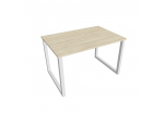 Stůl pracovní délky 120 cm US O 1200