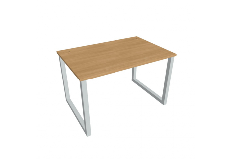 Stůl pracovní délky 120 cm US O 1200