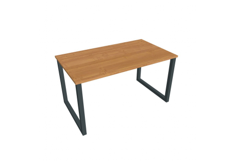 Stůl pracovní délky 140 cm US O 1400