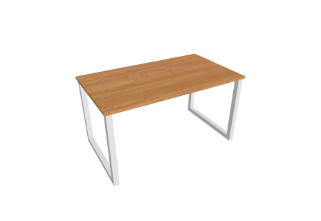 Stůl pracovní délky 140 cm US O 1400