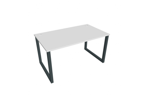 Stůl pracovní délky 140 cm US O 1400