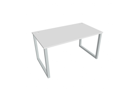 Stůl pracovní délky 140 cm US O 1400