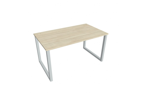Stůl pracovní délky 140 cm US O 1400
