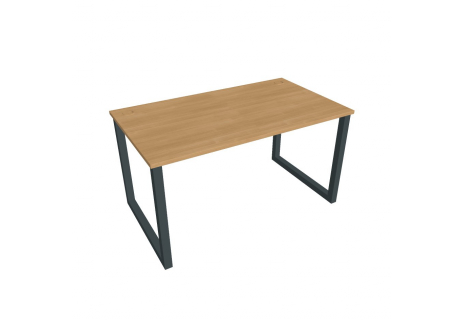 Stůl pracovní délky 140 cm US O 1400