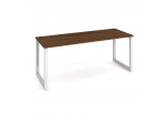 Stůl pracovní délky 180 cm US O 1800