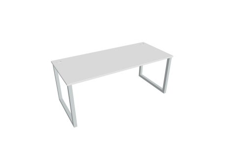 Stůl pracovní délky 180 cm US O 1800