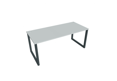 Stůl pracovní délky 180 cm US O 1800