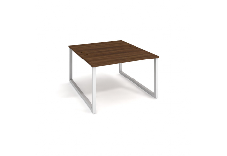 Stůl pracovní 120 x 160 cm USD O 1200