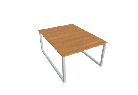 Stůl pracovní 120 x 160 cm USD O 1200