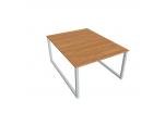 Stůl pracovní 120 x 160 cm USD O 1200