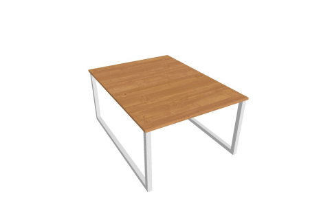 Stůl pracovní 120 x 160 cm USD O 1200