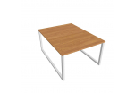 Stůl pracovní 120 x 160 cm USD O 1200