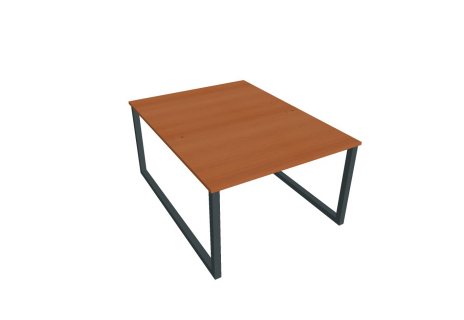 Stůl pracovní 120 x 160 cm USD O 1200