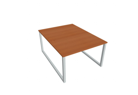 Stůl pracovní 120 x 160 cm USD O 1200