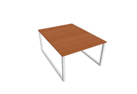 Stůl pracovní 120 x 160 cm USD O 1200